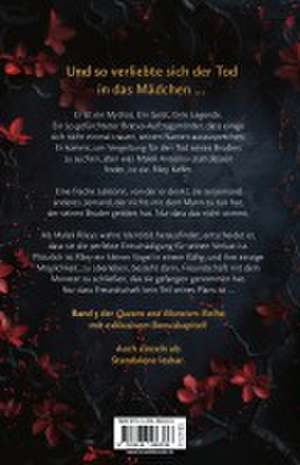 Savage Hearts de J. T. Geissinger