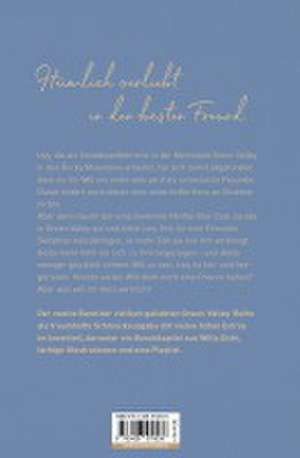 New Promises de Lilly Lucas