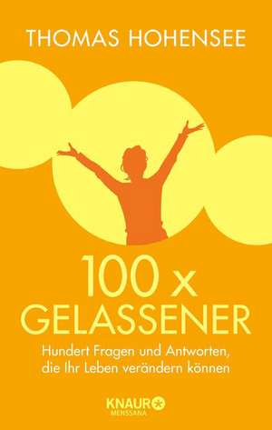 100 x gelassener de Thomas Hohensee