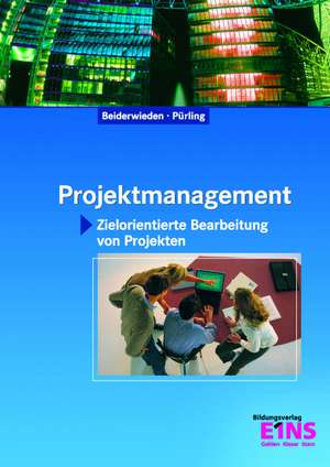 Projektmanagement