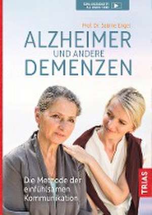 Alzheimer und andere Demenzen de Sabine Engel