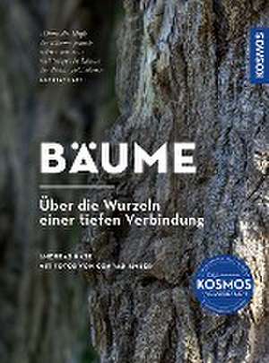 Bäume de Andreas Hase