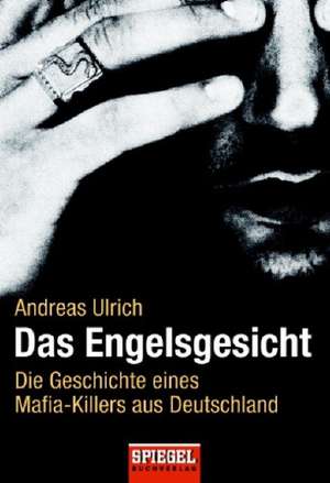 Das Engelsgesicht de Andreas Ulrich