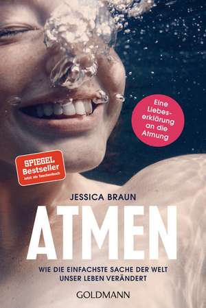 Atmen de Jessica Braun