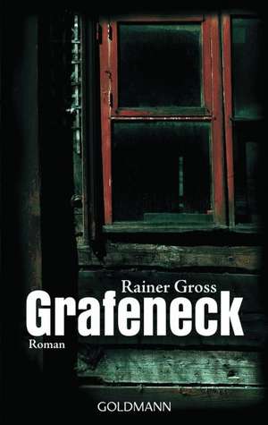 Grafeneck de Rainer Gross