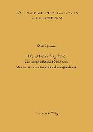 Die 'Abscheu'-Spruche Der Altagyptischen Sargtexte: Untersuchungen Zu Textemen Und Dialogstrukturen de Doris Topmann