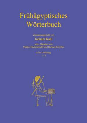 Die Islamistische Bewegung in Jordanien Und Palastina 1945-1989: The Life and Work of J.J.M. de Groot de Denis Engelleder