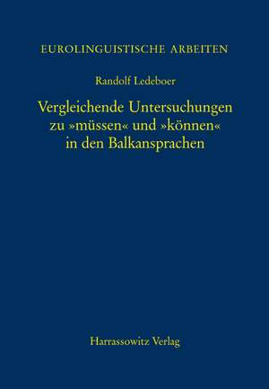 Tiere, Pflanzen, Steine Und Metalle in Den Altsudarabischen Inschriften: Festschrift Zum 85. Geburtstag Von Richard Haase de Randolf Ledeboer