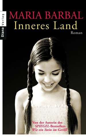 Inneres Land de Maria Barbal