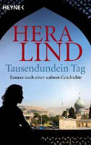 Tausendundein Tag de Hera Lind