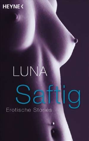 Saftig de Luna