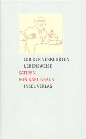 Lob der verkehrten Lebensweise de Christian Wagenknecht