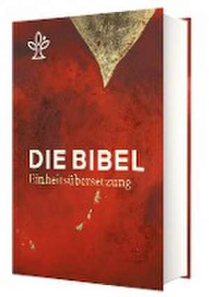 Die Bibel mit Bildmotiven von Holl de Österreichs Bischöfe Deutschlands