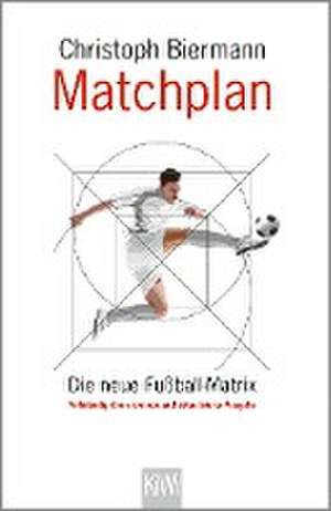 Matchplan de Christoph Biermann