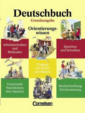 Religionsbuch 7/8. Schülerbuch de Ulrike Baumann