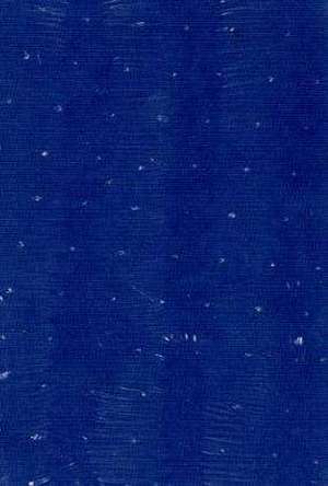 Der arme Heinrich de Hartmann von Aue