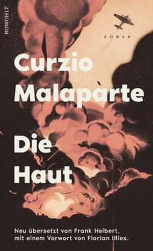 Die Haut de Curzio Malaparte