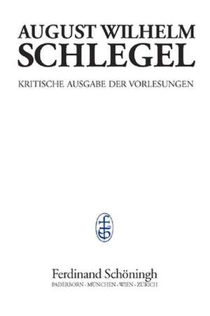 Vorlesungen über Enzyklopädie der Wissenschaften (1803) de Frank Jolles