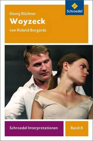 Woyzeck de Georg Büchner