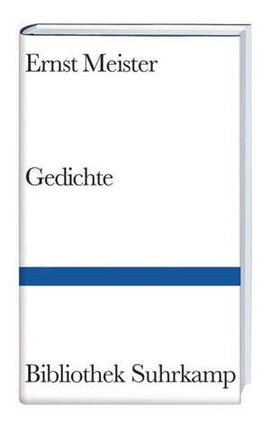 Gedichte de Peter Handke