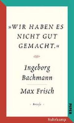 Salzburger Bachmann Edition de Ingeborg Bachmann