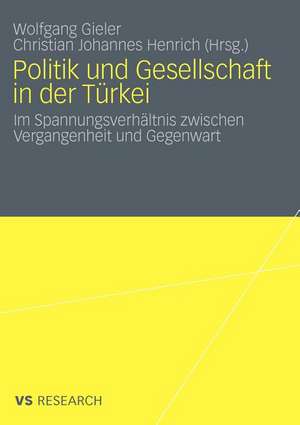 Zwischen Beratung und Begutachtung: Pädagogische Professionalität in der Existenzgründungsberatung de Cornelia Maier-Gutheil