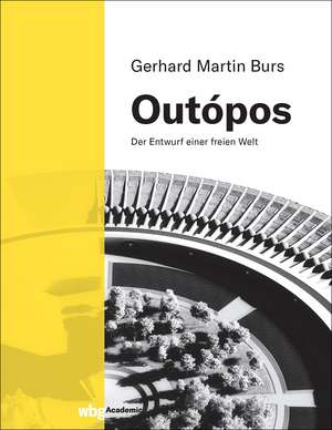 Outópos de Martin Burs