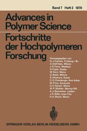 Heat Capacities of Linear High Polymers de B. Wunderlich