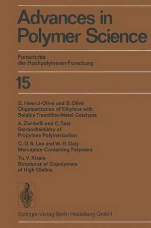 Differential Geometric Methods in Mathematical Physics: Proceedings of the International Conference Held at the Technical University of Clausthal, Germany, July 1978 de H. D. Doebner