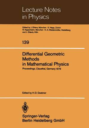 Charge Density Waves in Solids: Proceedings of the International Conference Held in Budapest, Hungary, September 3–7, 1984 de G. Hutiray