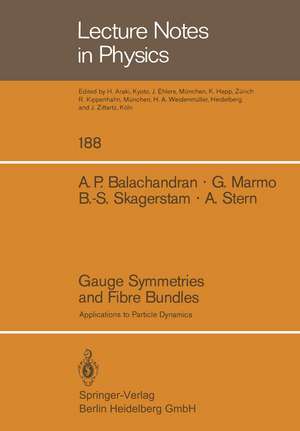 Thermodynamics and Constitutive Equations: Lectures Given at the 2nd 1982 Session of the Centro Internationale Matematico Estivo (C.I.M.E.) held at Noto, Italy, June 23 – July 2, 1982 de Giuseppe Grioli