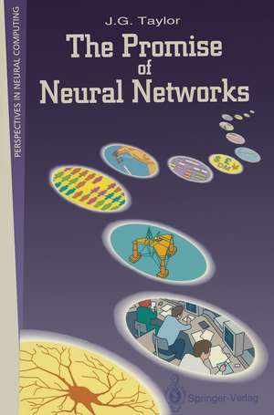 The Promise of Neural Networks de J.G. Taylor