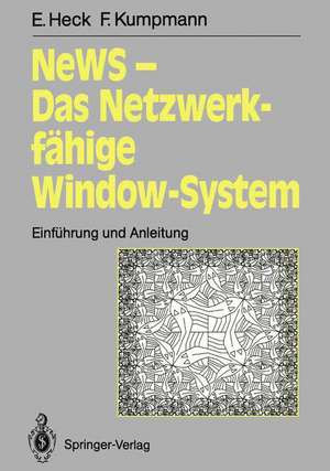 Therapieziel: Gesundheit de Elke Heck