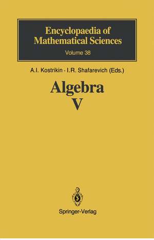 Homological Algebra de S.I. Gelfand