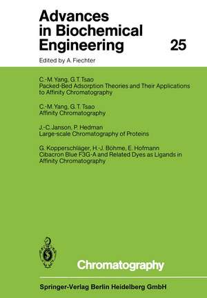 Experimental Robotics IV: The 4th International Symposium, Stanford, California, June 30 – July 2, 1995 de Oussama Khatib