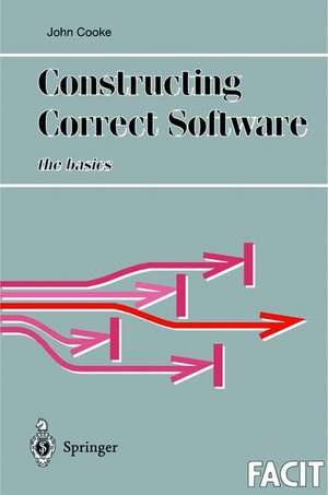 Formal Methods in Human-Computer Interaction de Philippe Palanque