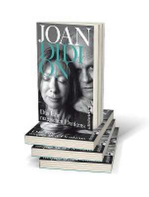 Das Jahr magischen Denkens de Joan Didion