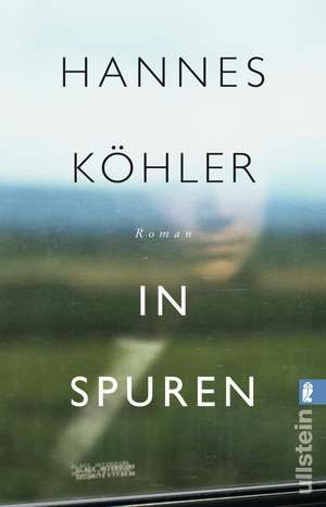 In Spuren de Hannes Köhler