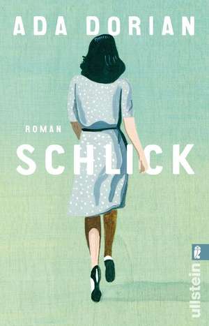 Schlick de Ada Dorian
