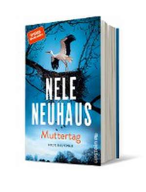 Muttertag de Nele Neuhaus