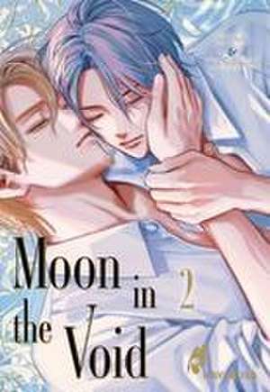 Moon in the Void 2 de Saki Aida