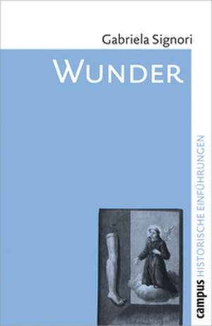 Wunder de Gabriela Signori