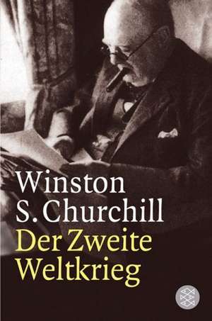 Der zweite Weltkrieg de Eduard Thorsch