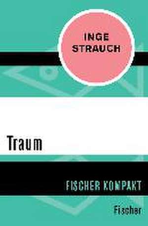 Traum de Inge Strauch