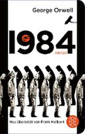 1984 de George Orwell