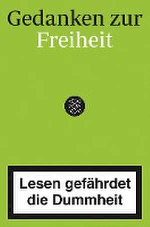 Lesen gefährdet die Dummheit de Robert Schlepütz