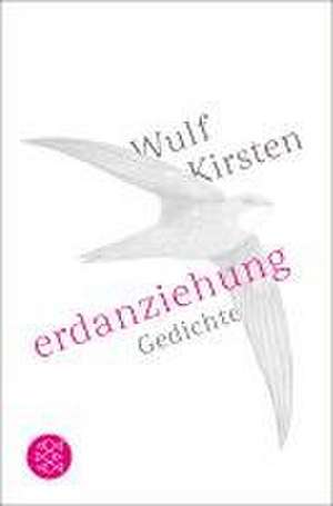 Erdanziehung de Wulf Kirsten