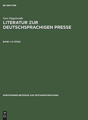 [1-13132] de Gert Hagelweide