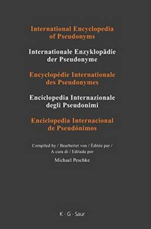 J. T. – Marinval de Michael Peschke
