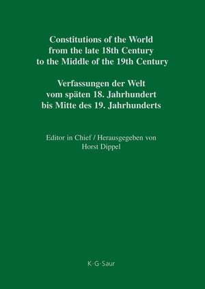 Saxe-Meiningen – Württemberg / Addenda / Sachsen-Meiningen - Württemberg / Addenda de Horst Dippel